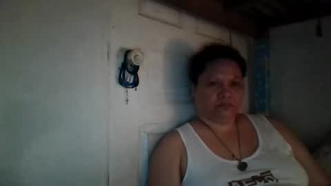 niceasianpussy online show from March 2026 12:37:02 AM