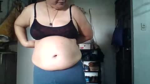 Snapshot of niceasianpussy chatting on June 2026 11:02:01 PM niceasianpussy online show from June 2026 11:02:01 PM