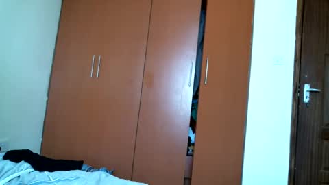 gabby online show from January 2025 12:16:01 PM