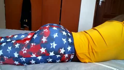 gabby online show from February 2025 10:49:02 AM