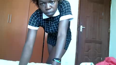 gabby online show from February 2025 10:15:02 AM