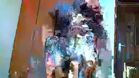 gabby online show from February 2025 10:52:01 AM