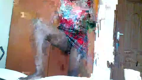 gabby online show from March 2025 09:58:02 AM