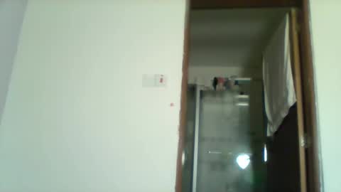 gabby online show from January 2026 06:28:02 AM