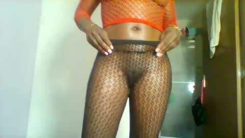 gabby online show from May 2026 08:33:01 AM