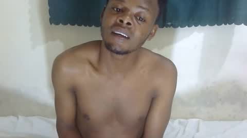 nice boy online show from April 2026 01:53:01 AM