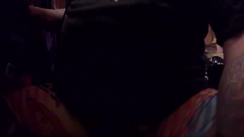 myniceblkdnyc online show from January 2025 11:42:02 AM