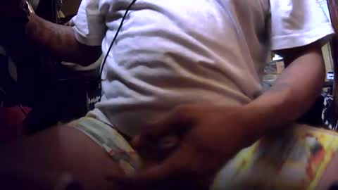 myniceblkdnyc online show from January 2025 01:14:01 PM