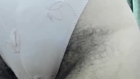 Sfora online show from December 2025 04:50:01 AM