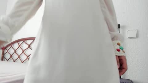 Sfora online show from January 2026 12:42:02 PM