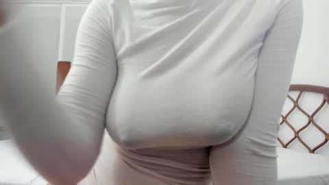 Sfora online show from February 2026 06:28:02 AM