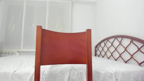 Sfora online show from March 2026 01:47:01 AM