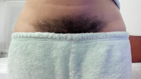 Sfora online show from March 2026 11:11:01 PM