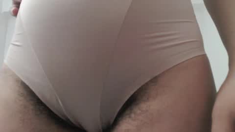 Sfora online show from May 2026 03:57:01 AM