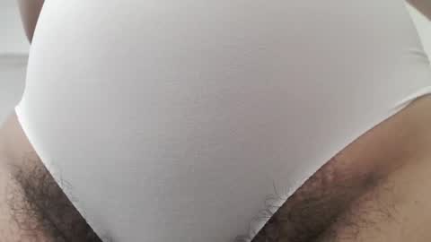 Sfora online show from May 2026 10:55:01 AM