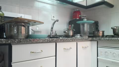 Snapshot of nicebrown chatting on June 2026 02:10:01 PM Sfora online show from June 2026 02:10:01 PM