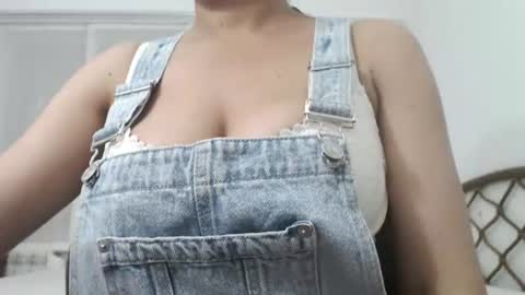 Snapshot of nicebrown chatting on July 2026 02:40:02 AM Sfora online show from July 2026 02:40:02 AM