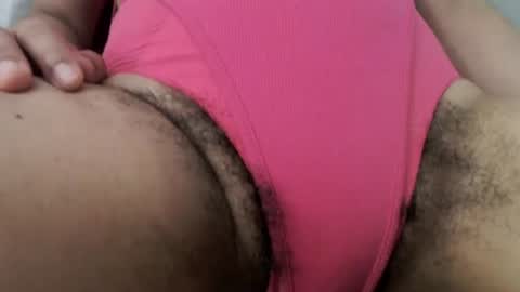 Snapshot of nicebrown chatting on July 2026 07:23:02 AM Sfora online show from July 2026 07:23:02 AM