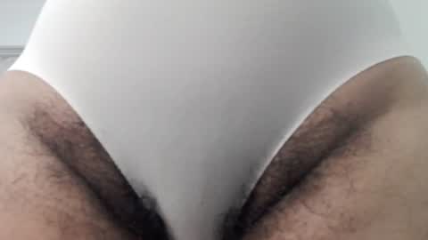 Snapshot of nicebrown chatting on July 2026 02:49:01 AM Sfora online show from July 2026 02:49:01 AM