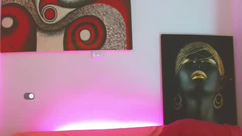 nicebutterboy online show from February 2026 02:54:01 AM