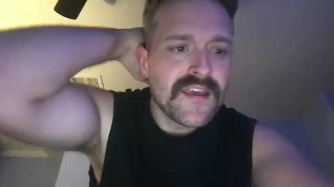 Snapshot of nicebuttniceguy chatting on January 2025 07:04:02 AM NiceButtNiceGuy online show from January 2025 07:04:02 AM