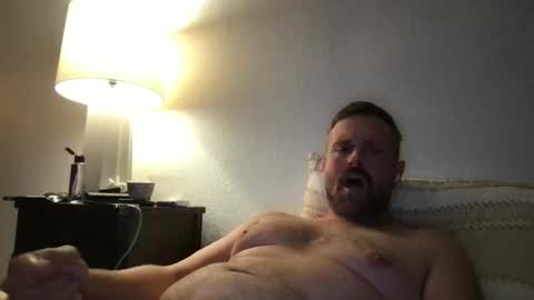 Snapshot of nicebuttniceguy chatting on October 2025 03:10:02 AM NiceButtNiceGuy online show from October 2025 03:10:02 AM