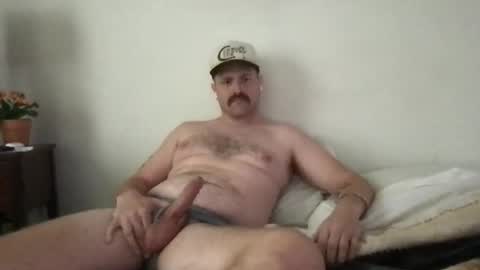 Snapshot of nicebuttniceguy chatting on February 2026 10:24:02 PM NiceButtNiceGuy online show from February 2026 10:24:02 PM