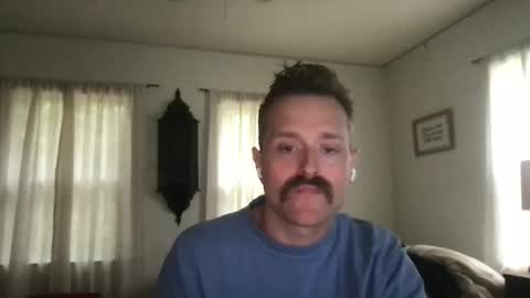 Snapshot of nicebuttniceguy chatting on March 2026 12:45:01 AM NiceButtNiceGuy online show from March 2026 12:45:01 AM