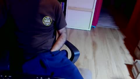 Snapshot of nicecck24 chatting on December 2024 05:37:01 AM nicecck24 online show from December 2024 05:37:01 AM