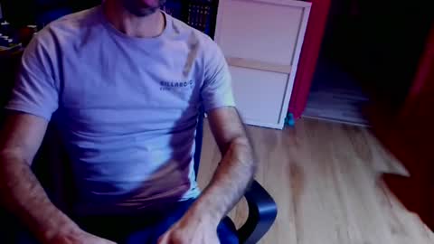 Snapshot of nicecck24 chatting on December 2024 04:38:02 AM nicecck24 online show from December 2024 04:38:02 AM