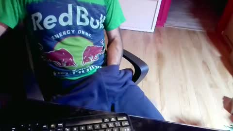 Snapshot of nicecck24 chatting on January 2025 03:51:02 AM nicecck24 online show from January 2025 03:51:02 AM