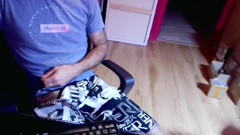 Snapshot of nicecck24 chatting on January 2025 05:45:02 AM nicecck24 online show from January 2025 05:45:02 AM