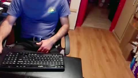 Snapshot of nicecck24 chatting on September 2025 04:06:01 AM nicecck24 online show from September 2025 04:06:01 AM