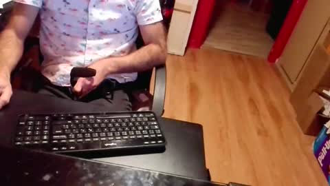 Snapshot of nicecck24 chatting on October 2025 02:34:01 AM nicecck24 online show from October 2025 02:34:01 AM