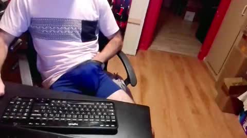 Snapshot of nicecck24 chatting on November 2025 03:27:01 AM nicecck24 online show from November 2025 03:27:01 AM