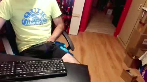 Snapshot of nicecck24 chatting on November 2025 04:51:01 AM nicecck24 online show from November 2025 04:51:01 AM