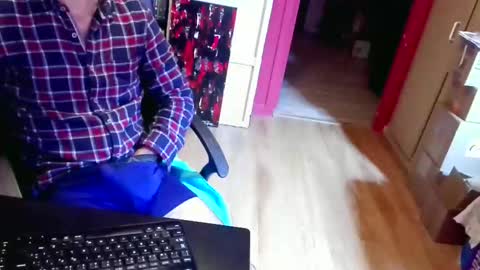 Snapshot of nicecck24 chatting on November 2025 05:18:02 AM nicecck24 online show from November 2025 05:18:02 AM