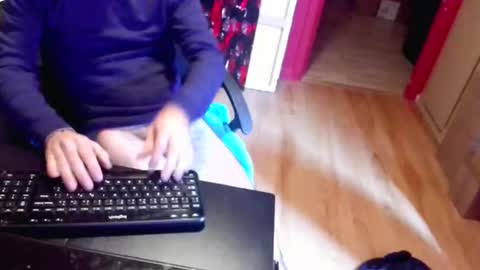 Snapshot of nicecck24 chatting on December 2025 05:48:01 AM nicecck24 online show from December 2025 05:48:01 AM