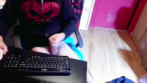 Snapshot of nicecck24 chatting on December 2025 06:08:02 AM nicecck24 online show from December 2025 06:08:02 AM