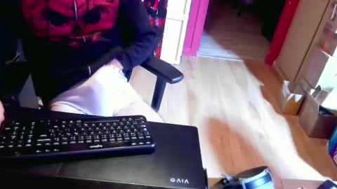 Snapshot of nicecck24 chatting on January 2026 04:17:01 AM nicecck24 online show from January 2026 04:17:01 AM