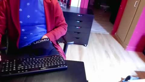 Snapshot of nicecck24 chatting on February 2026 04:16:02 AM nicecck24 online show from February 2026 04:16:02 AM