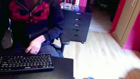 Snapshot of nicecck24 chatting on March 2026 05:13:01 AM nicecck24 online show from March 2026 05:13:01 AM