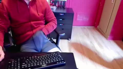 Snapshot of nicecck24 chatting on March 2026 04:27:01 AM nicecck24 online show from March 2026 04:27:01 AM