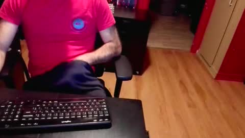 Snapshot of nicecck24 chatting on March 2026 03:01:01 AM nicecck24 online show from March 2026 03:01:01 AM