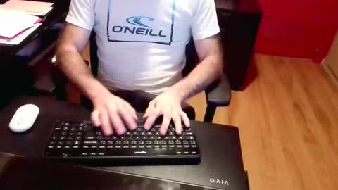 nicecck24 online show from May 2026 03:44:01 AM