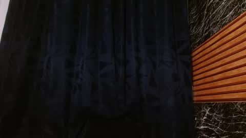 Snapshot of nicecherry_ chatting on September 2025 02:13:02 AM Michell online show from September 2025 02:13:02 AM