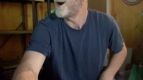 nicedickdave77 online show from May 2026 08:35:02 PM