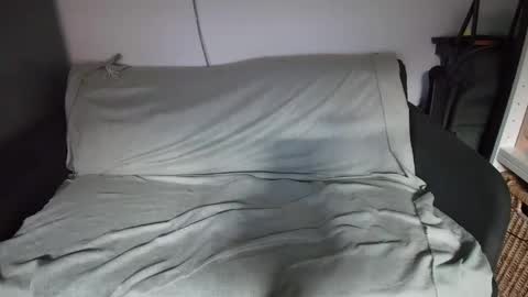 nicedoru online show from March 2025 04:57:02 AM