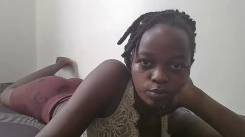 nicefantacy online show from April 2026 09:52:02 AM