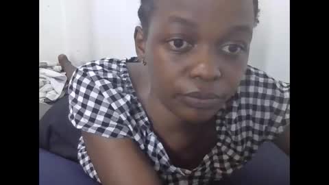 nicefantacy online show from May 2026 07:11:02 PM